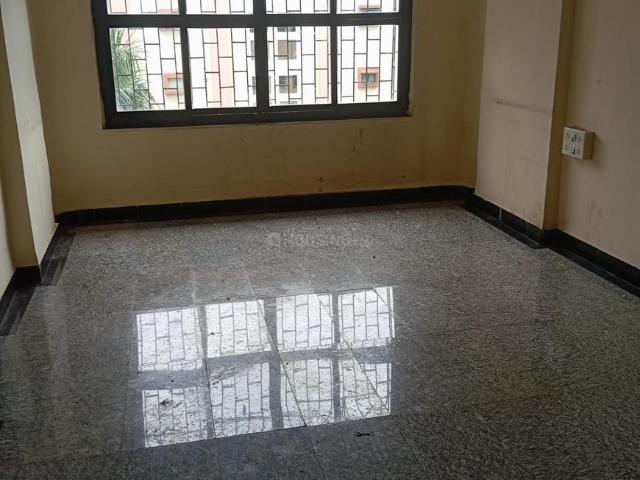 Flat for rent in Kamothe - Mumbai, National Capital Territory Of Delhi