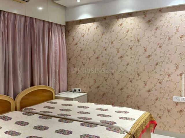 Flat for rent in Kamothe - Mumbai, National Capital Territory Of Delhi