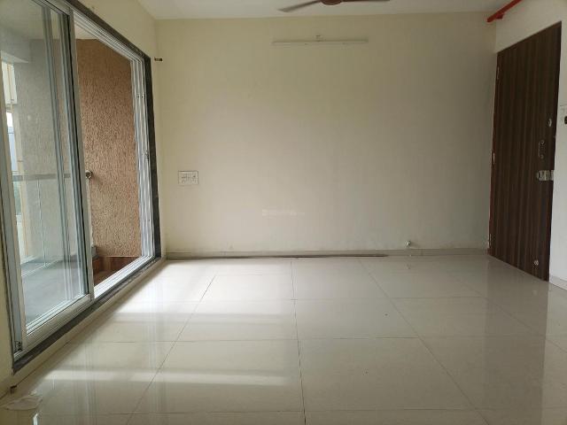 Flat for rent in Kamothe - Mumbai, National Capital Territory Of Delhi