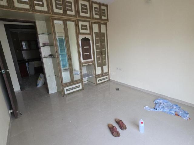 Flat for rent in Kamothe - Mumbai, National Capital Territory Of Delhi