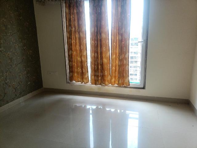 Flat for rent in Kamothe - Mumbai, National Capital Territory Of Delhi