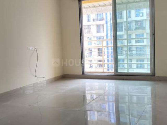 Flat for rent in Kamothe - Mumbai, National Capital Territory Of Delhi