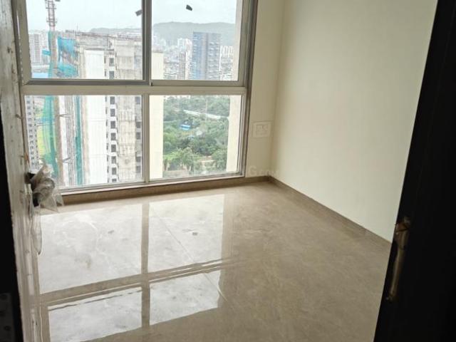 Flat for rent in Kamothe - Mumbai, National Capital Territory Of Delhi