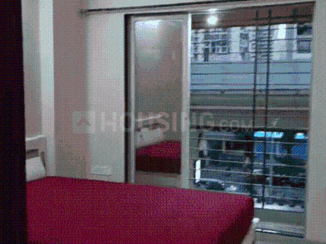 Flat for rent in Kamothe - Mumbai, National Capital Territory Of Delhi