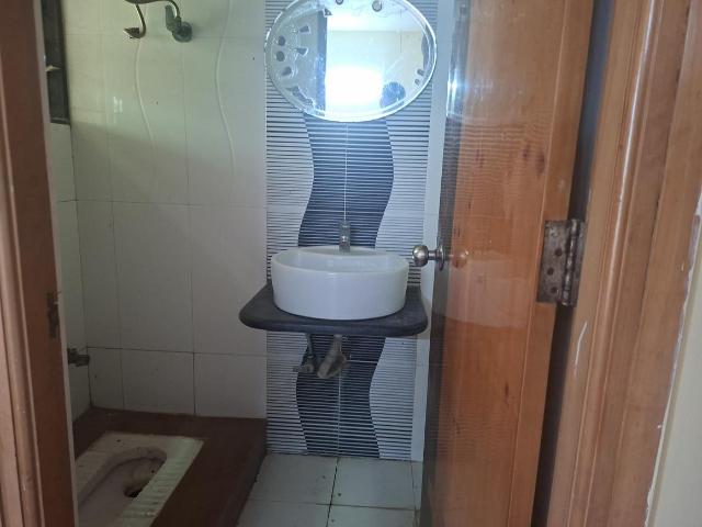 Flat for rent in Kamothe - Mumbai, National Capital Territory Of Delhi