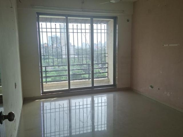 Flat for rent in Kamothe - Mumbai, National Capital Territory Of Delhi