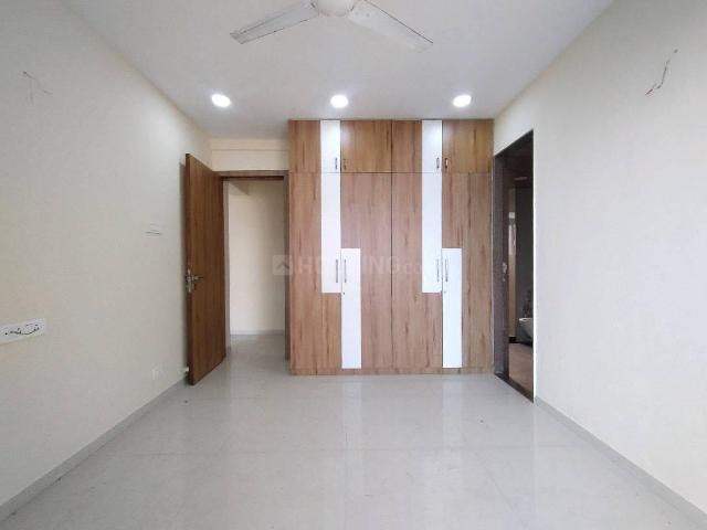 Flat for rent in Kamothe - Mumbai, National Capital Territory Of Delhi