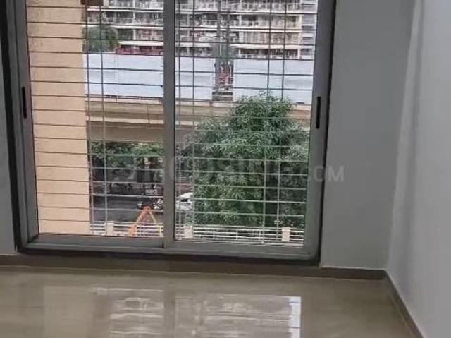 Flat for rent in Kamothe - Mumbai, National Capital Territory Of Delhi