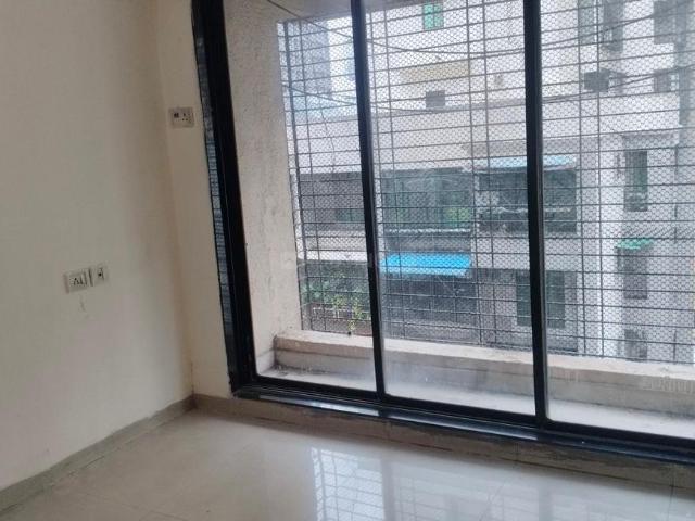 Flat for rent in Kamothe - Mumbai, National Capital Territory Of Delhi