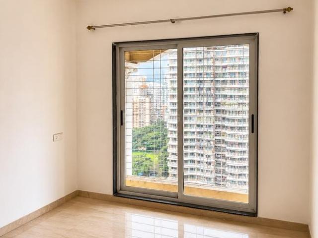 Flat for rent in Kamothe - Mumbai, National Capital Territory Of Delhi