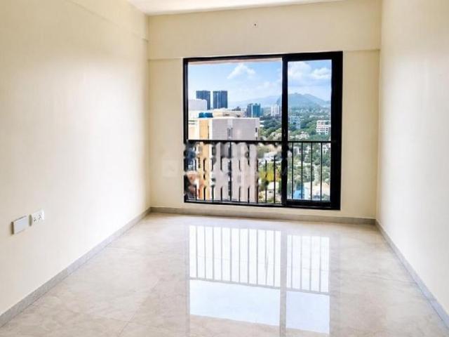 Flat for rent in Kamothe - Mumbai, National Capital Territory Of Delhi