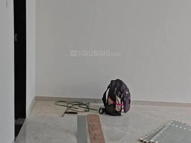 Flat for rent in Owe Village, Panvel