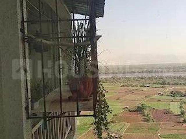 Flat for rent in Kamothe - Mumbai, National Capital Territory Of Delhi