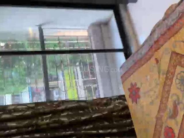 Flat for rent in Kamothe - Mumbai, National Capital Territory Of Delhi