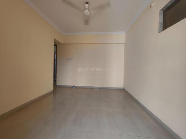Flat for rent in Kamothe - Mumbai, National Capital Territory Of Delhi