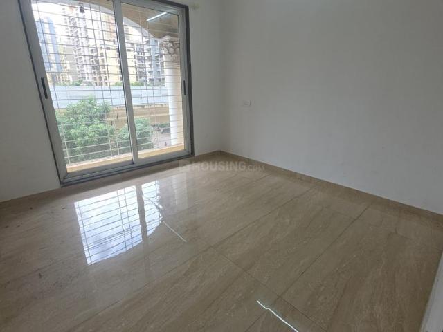Flat for rent in Kamothe - Mumbai, National Capital Territory Of Delhi