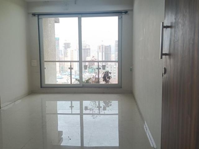 Flat for rent in Kamothe - Mumbai, National Capital Territory Of Delhi