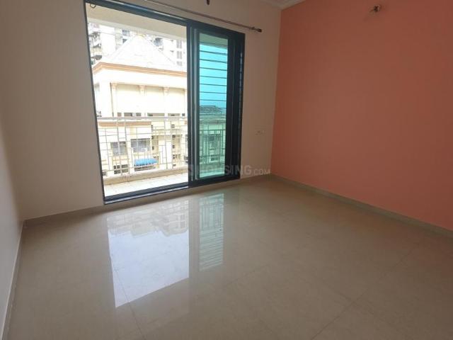 Flat for rent in Kamothe - Mumbai, National Capital Territory Of Delhi