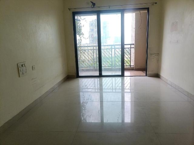 Flat for rent in Kamothe - Mumbai, National Capital Territory Of Delhi