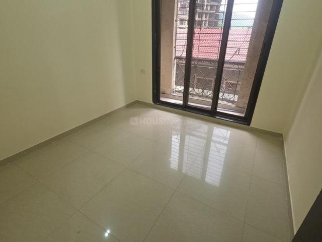 Flat for rent in Kamothe - Mumbai, National Capital Territory Of Delhi
