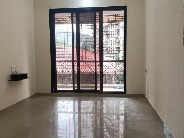 Flat for rent in Kamothe - Mumbai, National Capital Territory Of Delhi