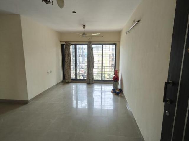 Flat for rent in Kamothe - Mumbai, National Capital Territory Of Delhi