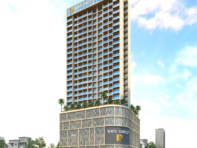Flat for rent in Kamothe - Mumbai, National Capital Territory Of Delhi