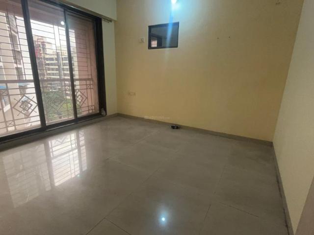 Flat for rent in Kopra Village, Panvel