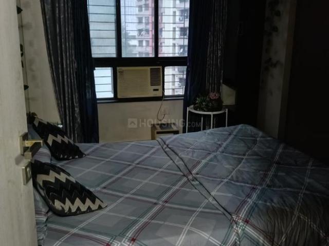 Flat for rent in Kamothe - Mumbai, National Capital Territory Of Delhi