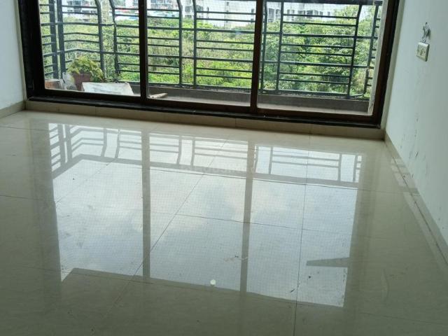 Flat for rent in Kamothe - Mumbai, National Capital Territory Of Delhi