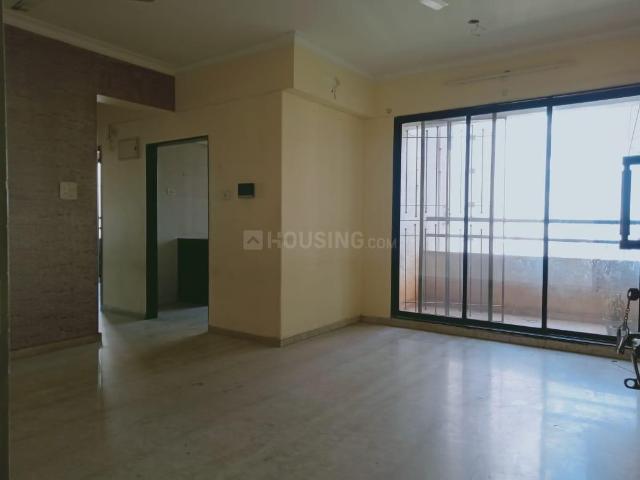 Flat for rent in Kamothe - Mumbai, National Capital Territory Of Delhi