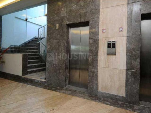 Flat for rent in Kamothe - Mumbai, National Capital Territory Of Delhi