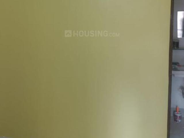 Flat for rent in Kamothe - Mumbai, National Capital Territory Of Delhi