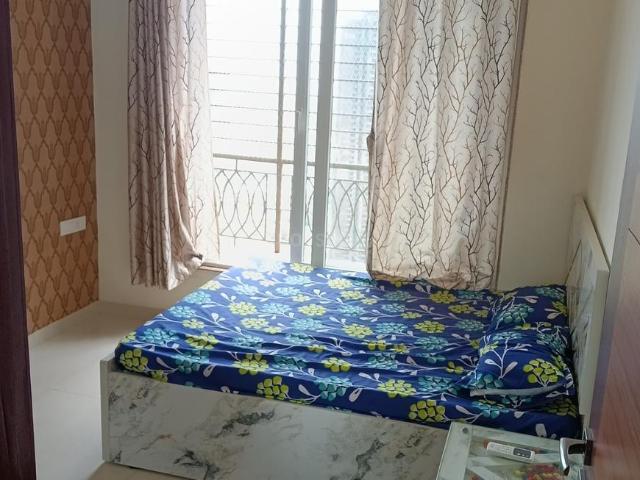 Flat for rent in Kamothe - Mumbai, National Capital Territory Of Delhi