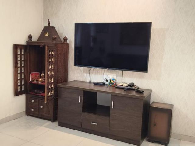 Flat for rent in Kamothe - Mumbai, National Capital Territory Of Delhi
