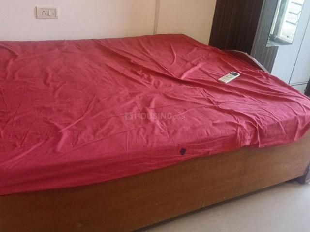 Flat for rent in Kamothe - Mumbai, National Capital Territory Of Delhi