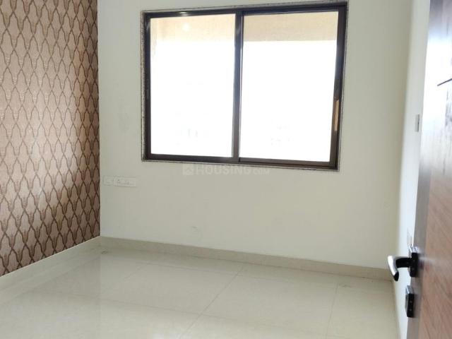 Flat for rent in Kamothe - Mumbai, National Capital Territory Of Delhi