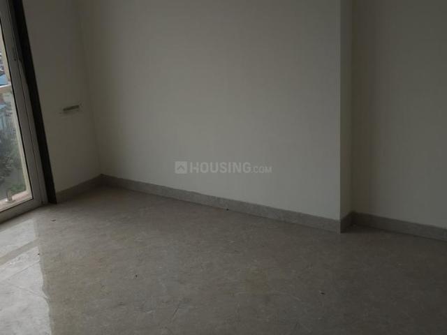 Flat for rent in Kamothe - Mumbai, National Capital Territory Of Delhi