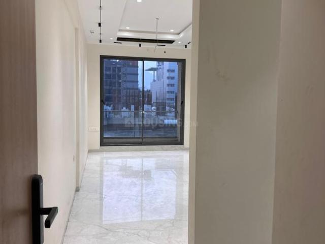 Flat for rent in Kamothe - Mumbai, National Capital Territory Of Delhi