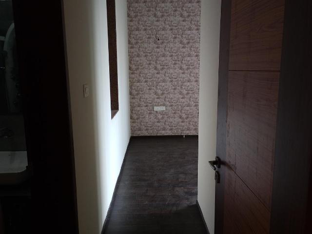 Flat for rent in Kamothe - Mumbai, National Capital Territory Of Delhi