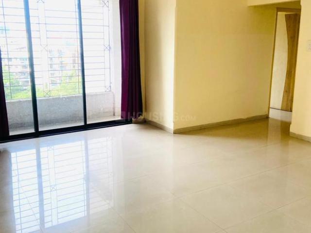 Flat for rent in Kamothe - Mumbai, National Capital Territory Of Delhi
