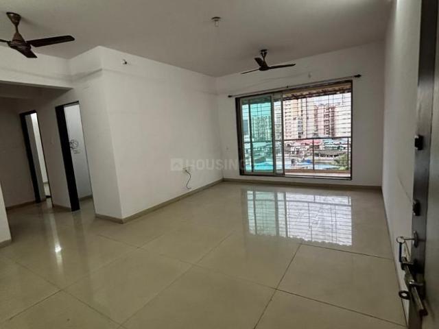 Flat for rent in Kamothe - Mumbai, National Capital Territory Of Delhi