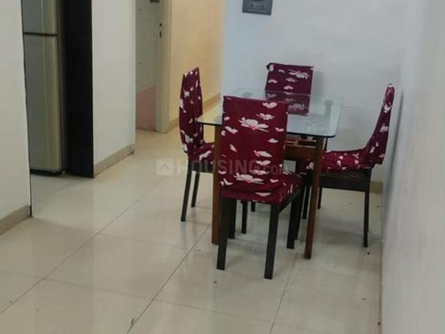 Flat for rent in Kamothe - Mumbai, National Capital Territory Of Delhi