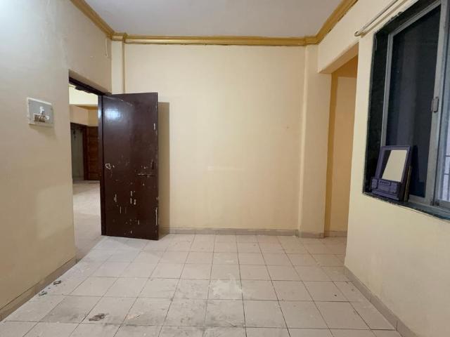 Flat for rent in Kamothe - Mumbai, National Capital Territory Of Delhi