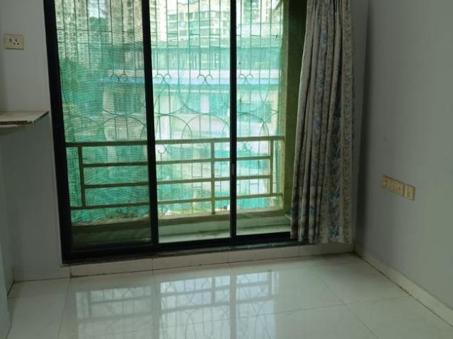 Flat for rent in Kamothe - Mumbai, National Capital Territory Of Delhi