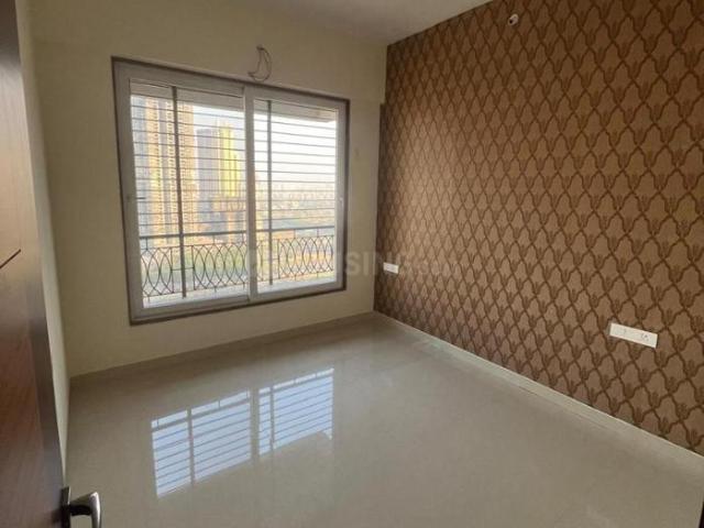 Flat for rent in Kamothe - Mumbai, National Capital Territory Of Delhi