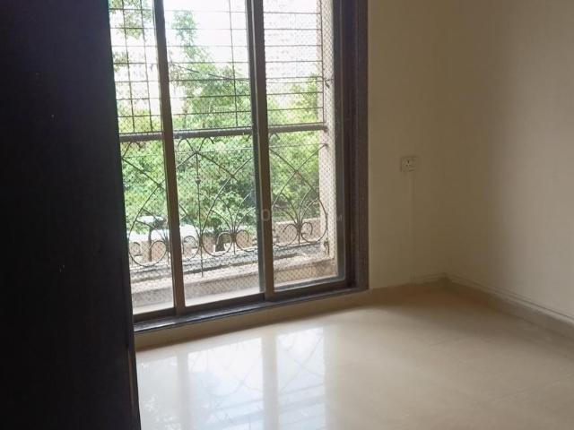 Flat for rent in Kamothe - Mumbai, National Capital Territory Of Delhi