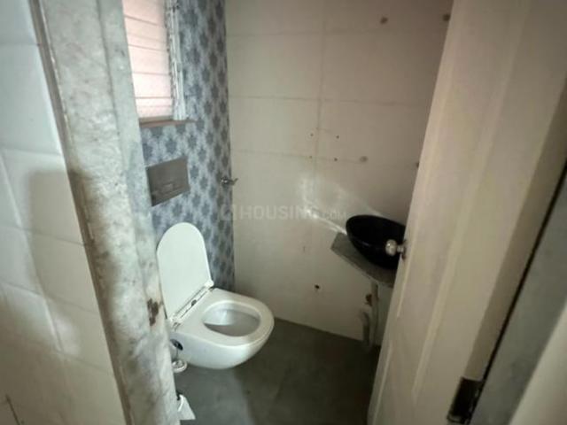 Flat for rent in Kamothe - Mumbai, National Capital Territory Of Delhi