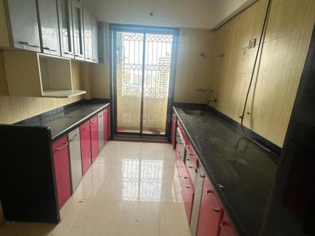 Flat for rent in Kamothe - Mumbai, National Capital Territory Of Delhi
