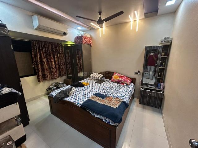Flat for rent in Kamothe - Mumbai, National Capital Territory Of Delhi